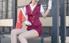 无套内谢少妇毛片AAAA片免费